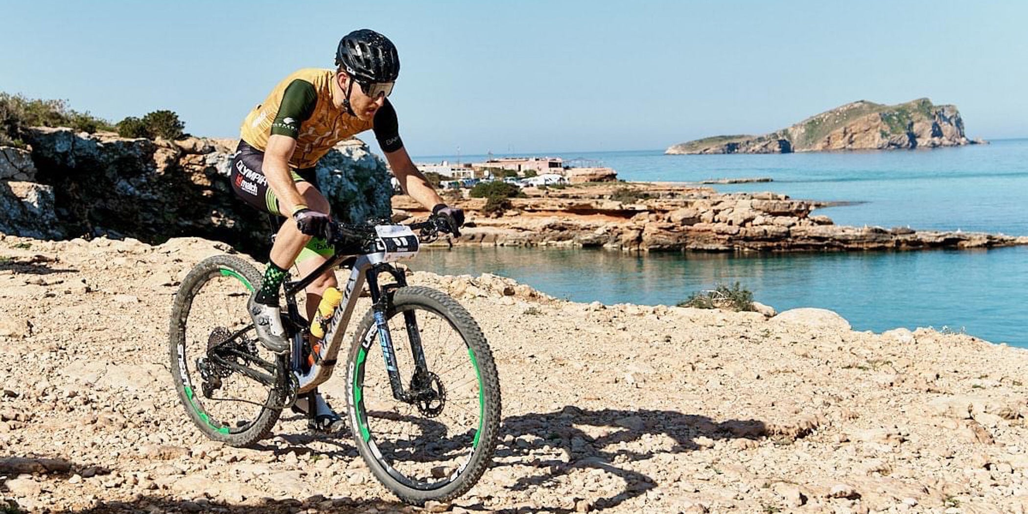 MTB: le discipline e le diverse tipologie