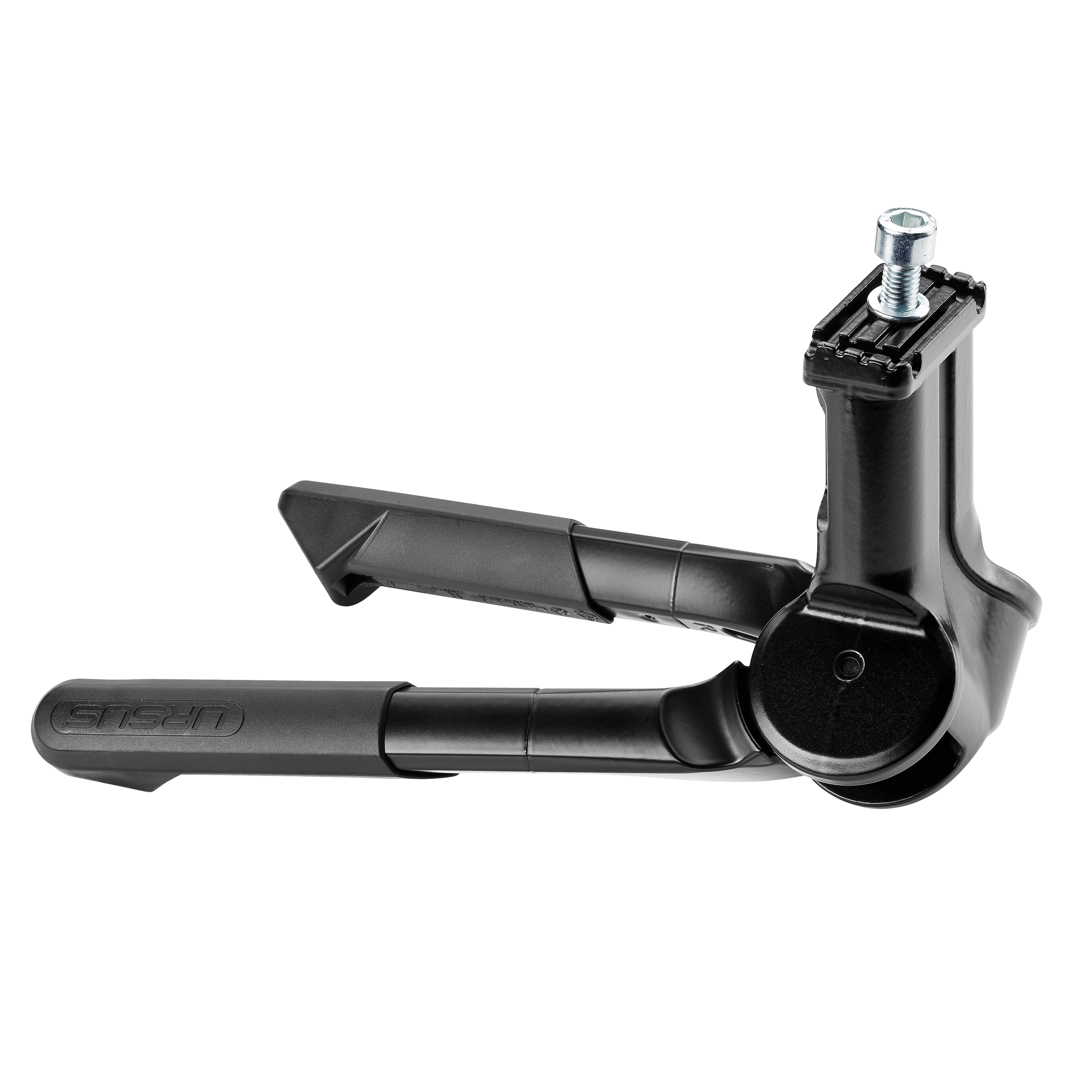 80-Jumbo EVO Min - Double Kickstand – Ursus