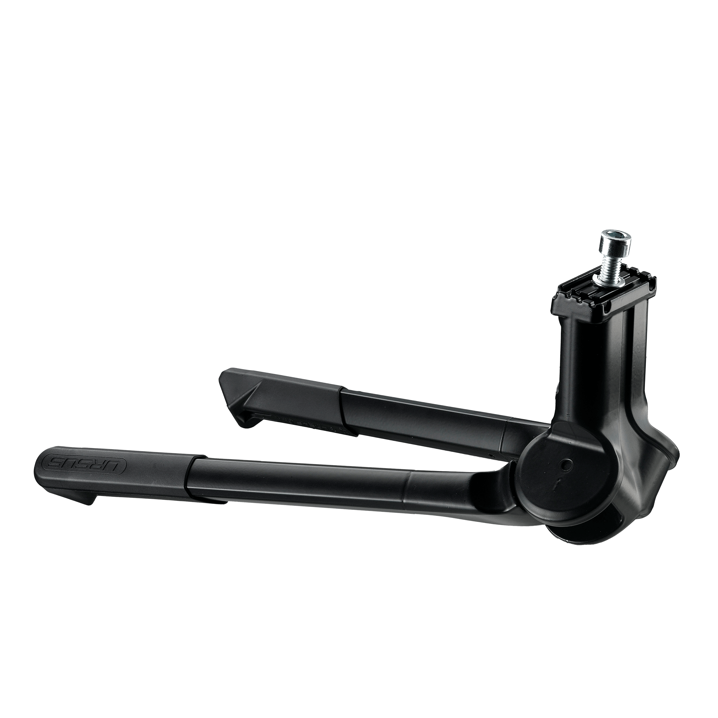 80-Jumbo EVO - Double Kickstand – Ursus