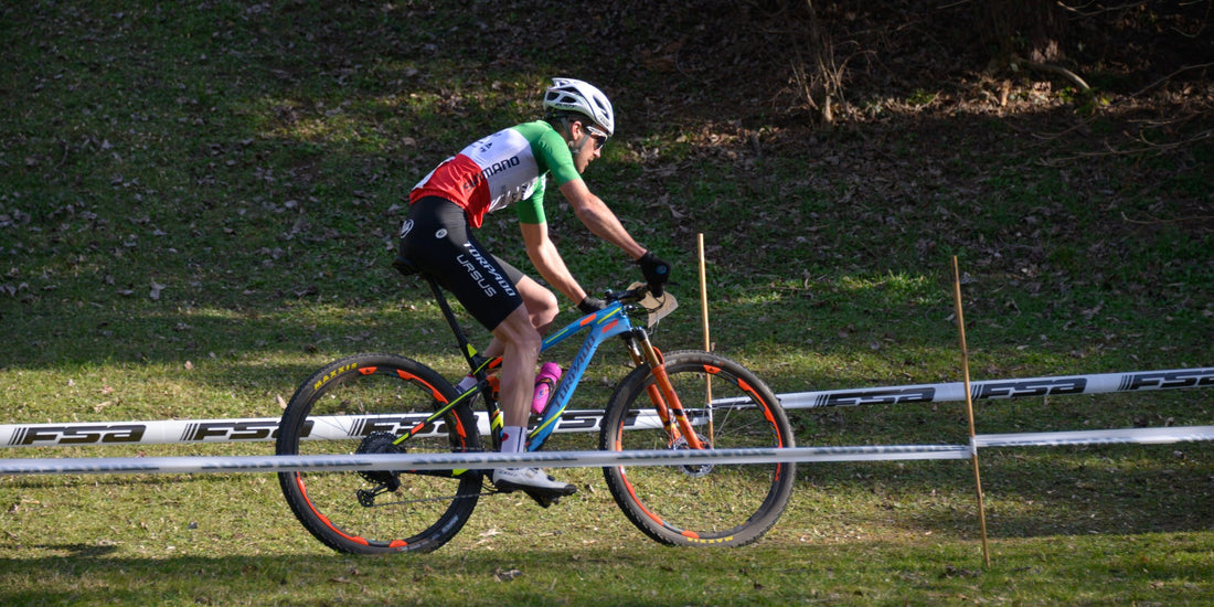 Il rodaggio delle ruote per bici da corsa e mtb: perchè è importante e come farlo