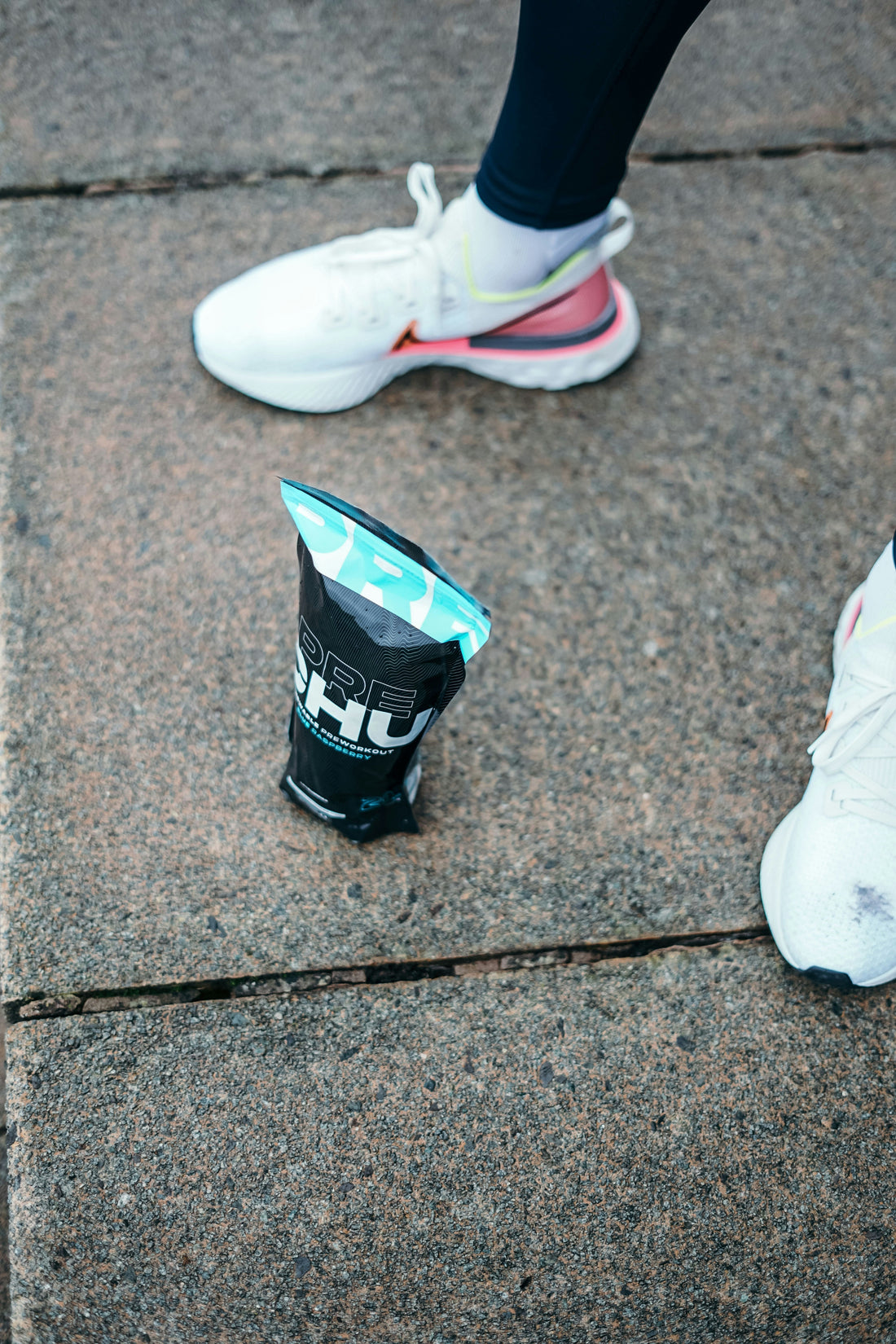 Allenamento e alimentazione nel Triathlon: la preparazione ideale per il fisico