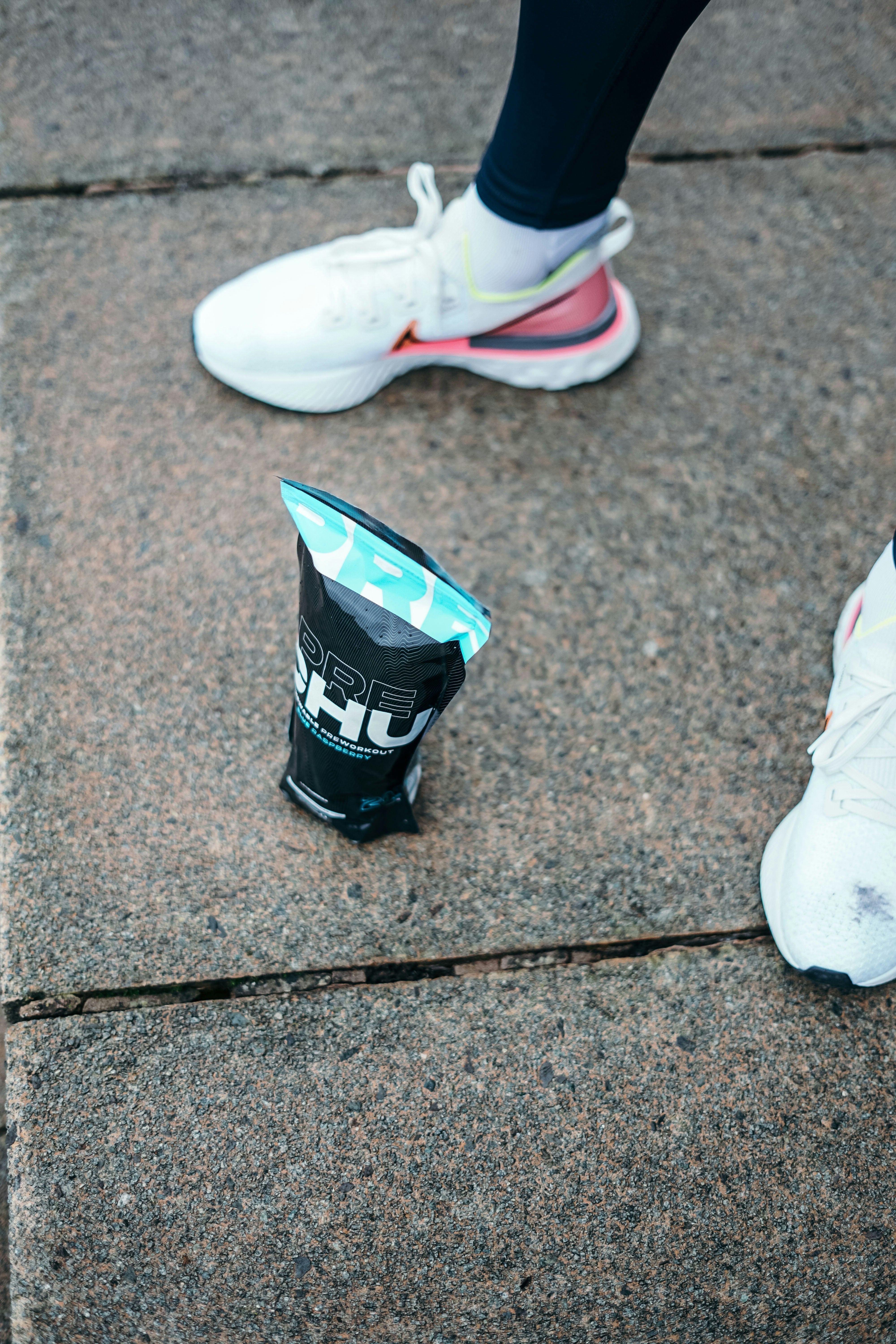 Allenamento e alimentazione nel Triathlon: la preparazione ideale per il fisico