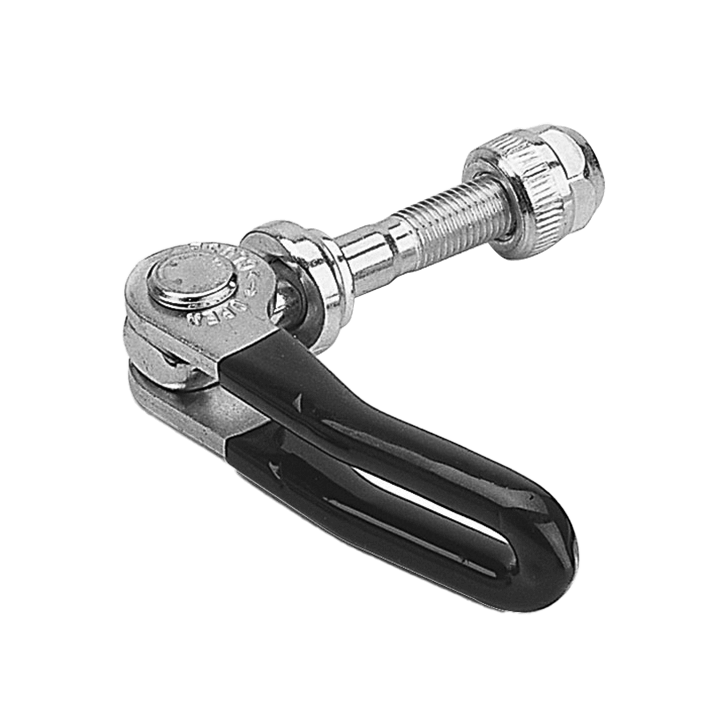 Extracteur de tige de selle coincée, l'Inquisitrice V2 - Les clipains Extracteur de tige de selle coincée, l'Inquisitrice V2 - Les clipains