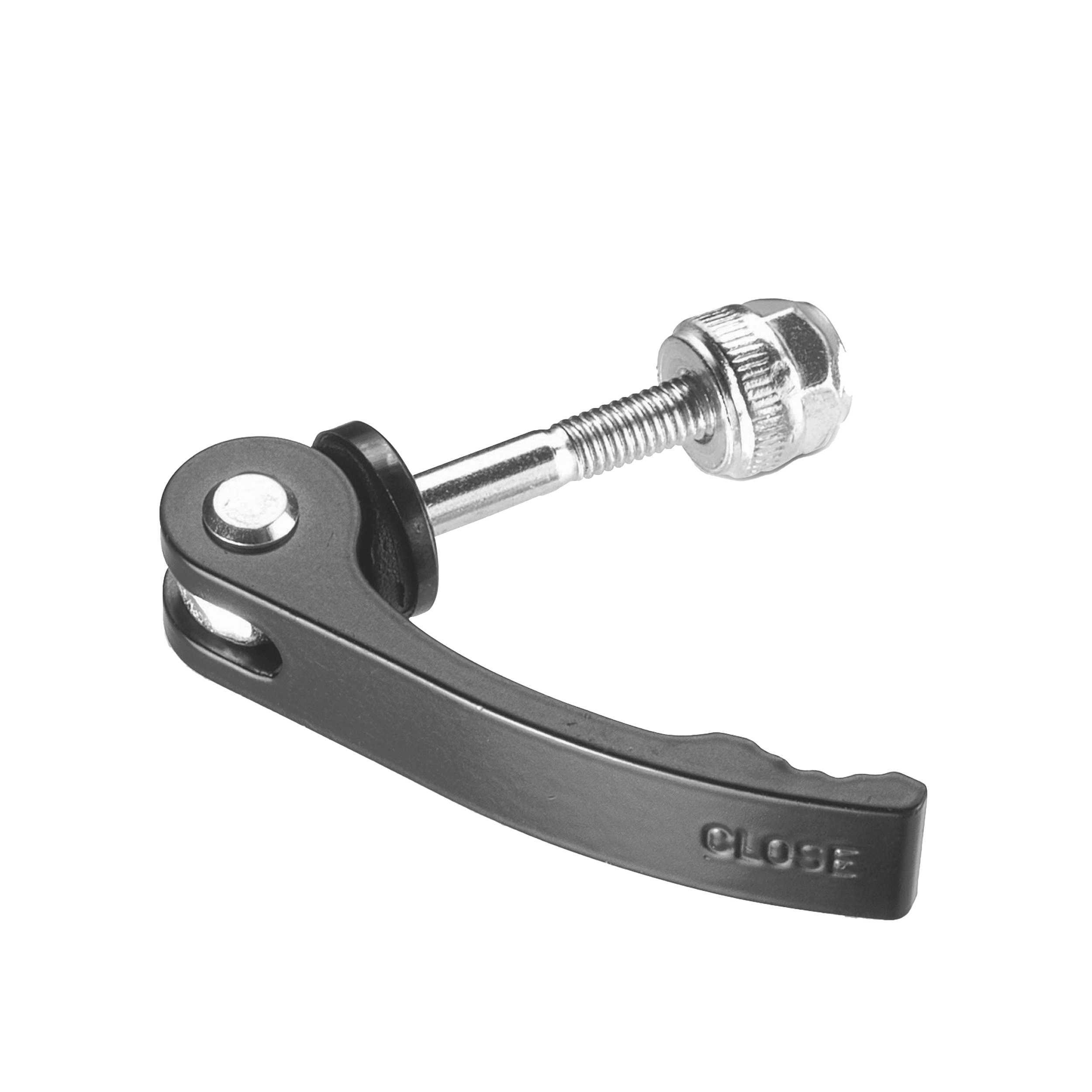 Pince de stylo de siège Allen Alu 34.9 URSUS Pince de stylo de siège Allen Alu 34.9 URSUS