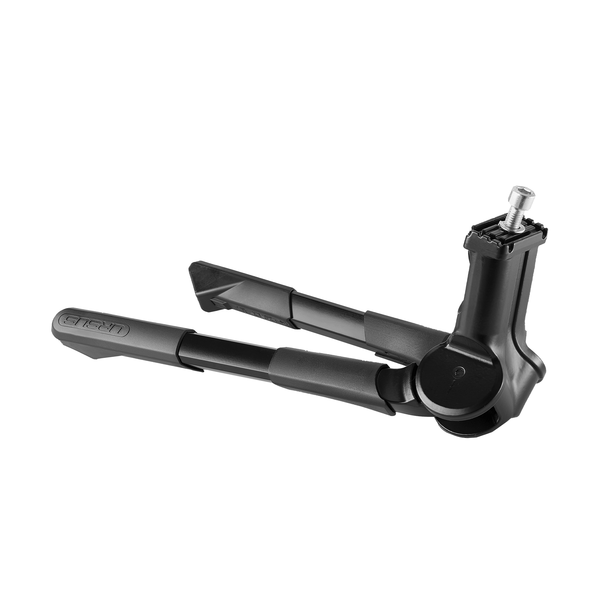 80 Jumbo EVO / bumper