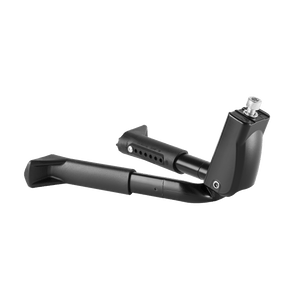 87 Big Foot Adjustable