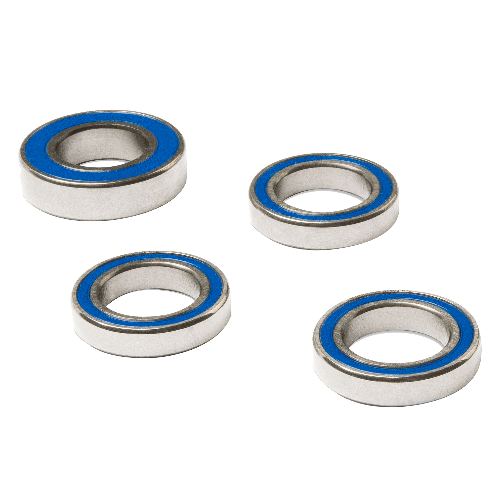 Cuscinetti Ceramic Speed