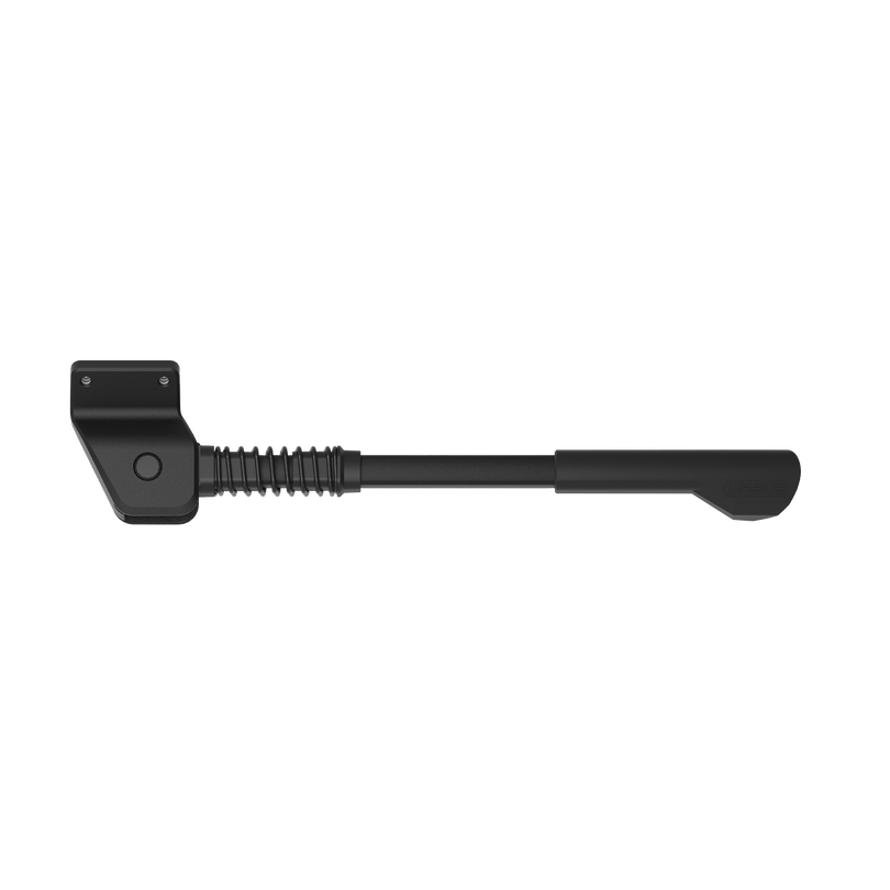 Aea R96 R96 Evolut – Ursus