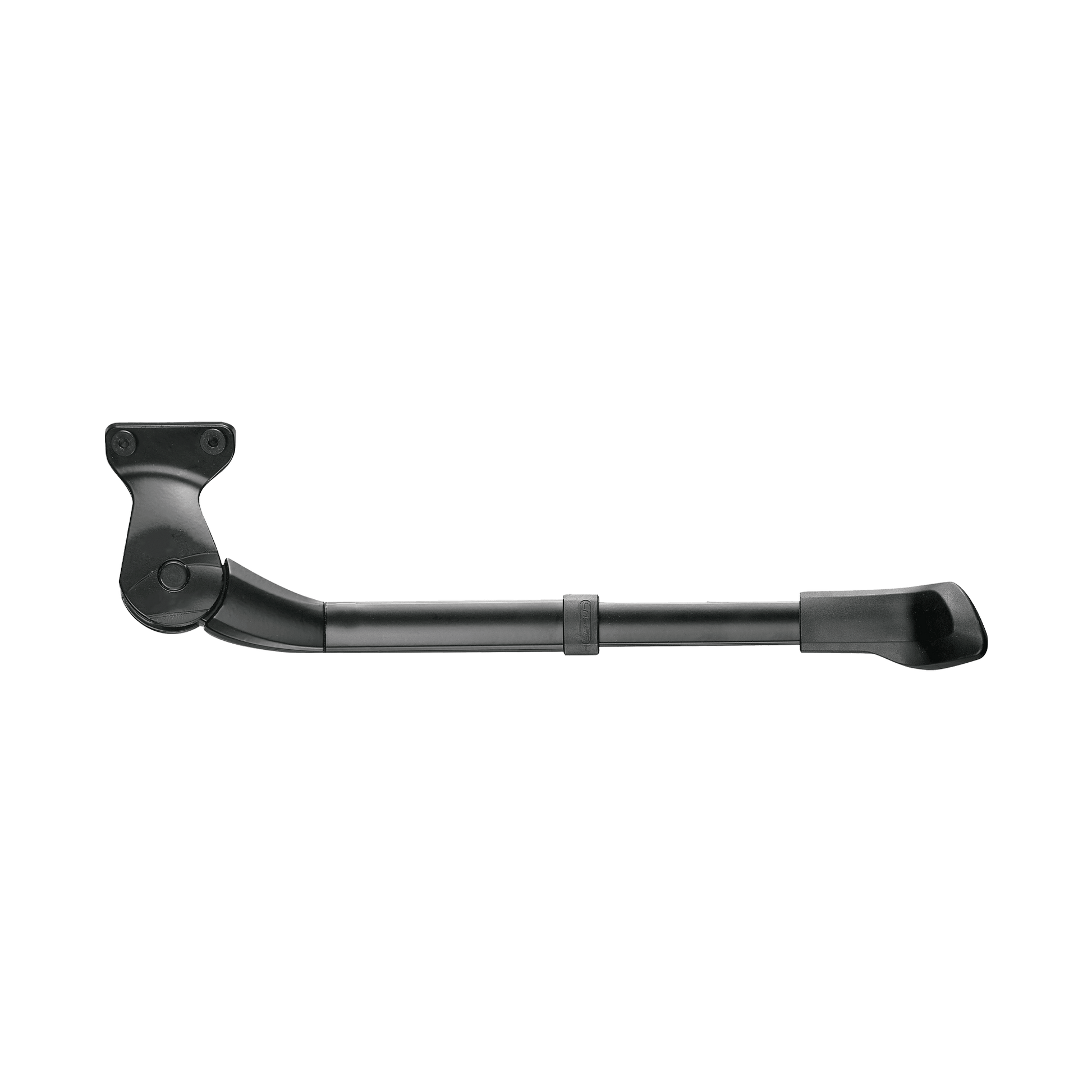 ursus fahrradständer 40mm R78-King EVO XL REAR