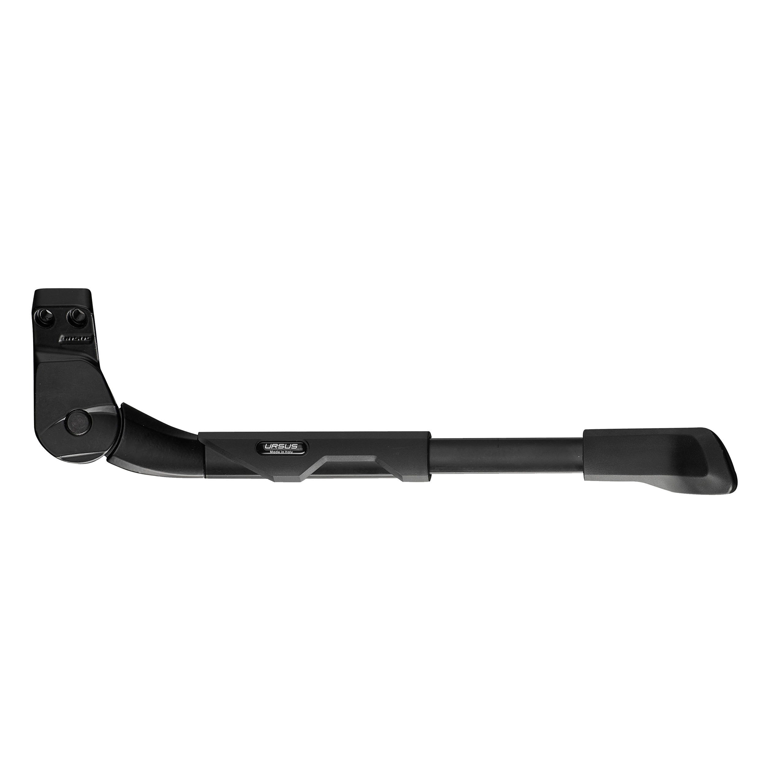 R78 King Evo XL Rear