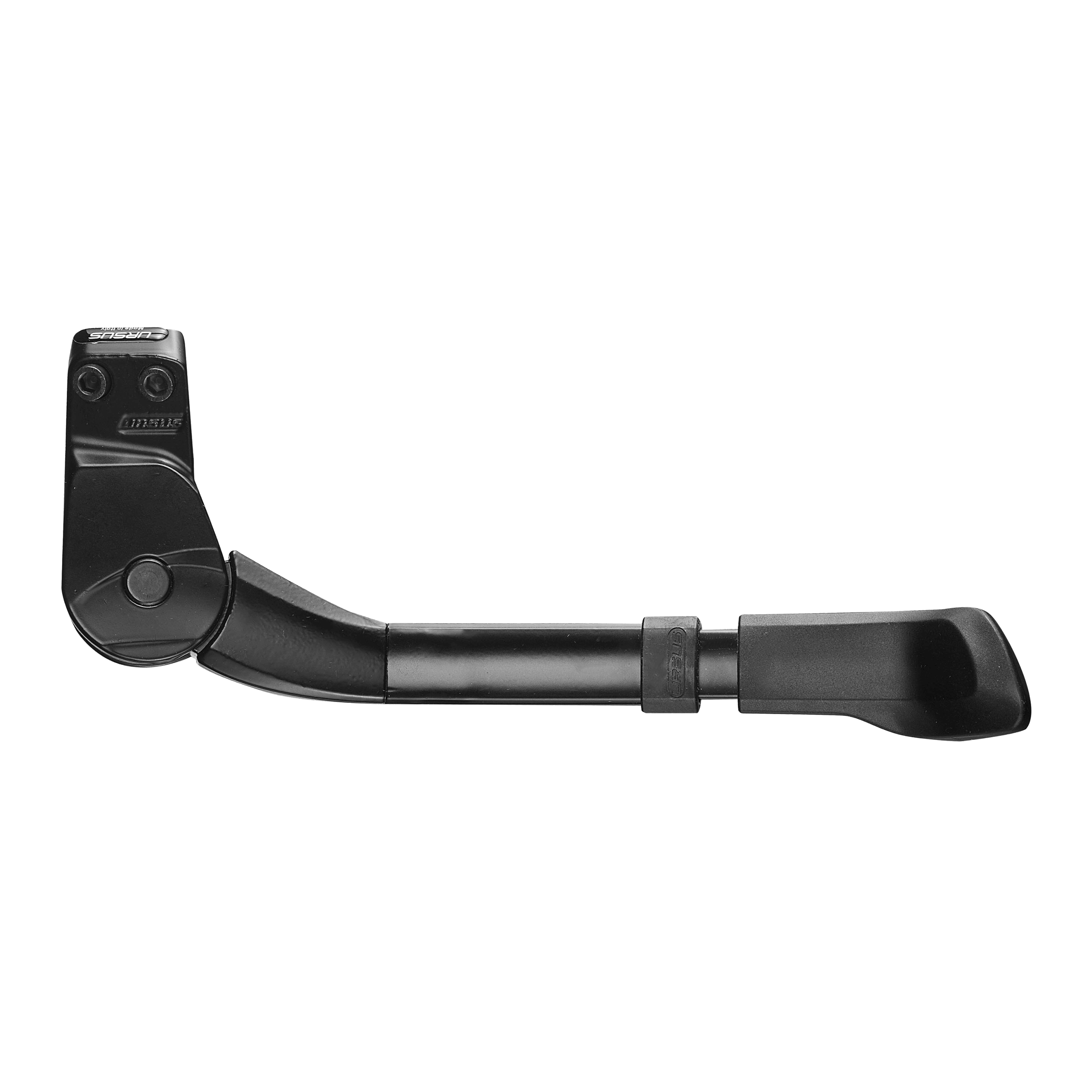 R78 King Evo Mini Rear