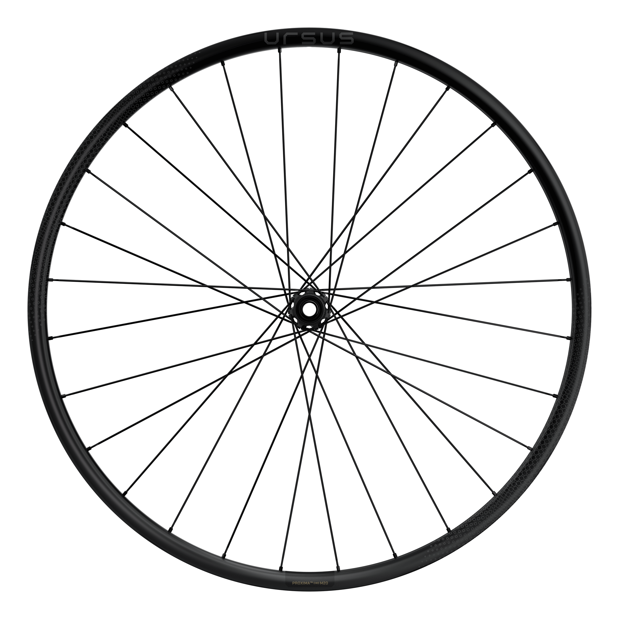 Proxima M 20 / U-MD.50