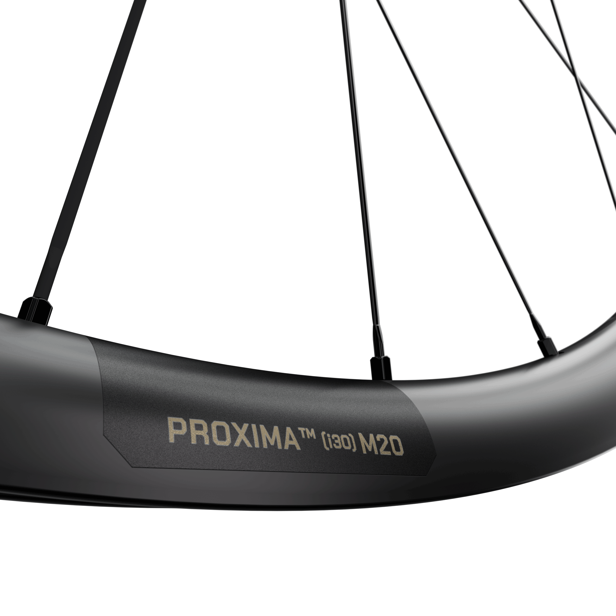 Proxima M 20 / U-MD.50