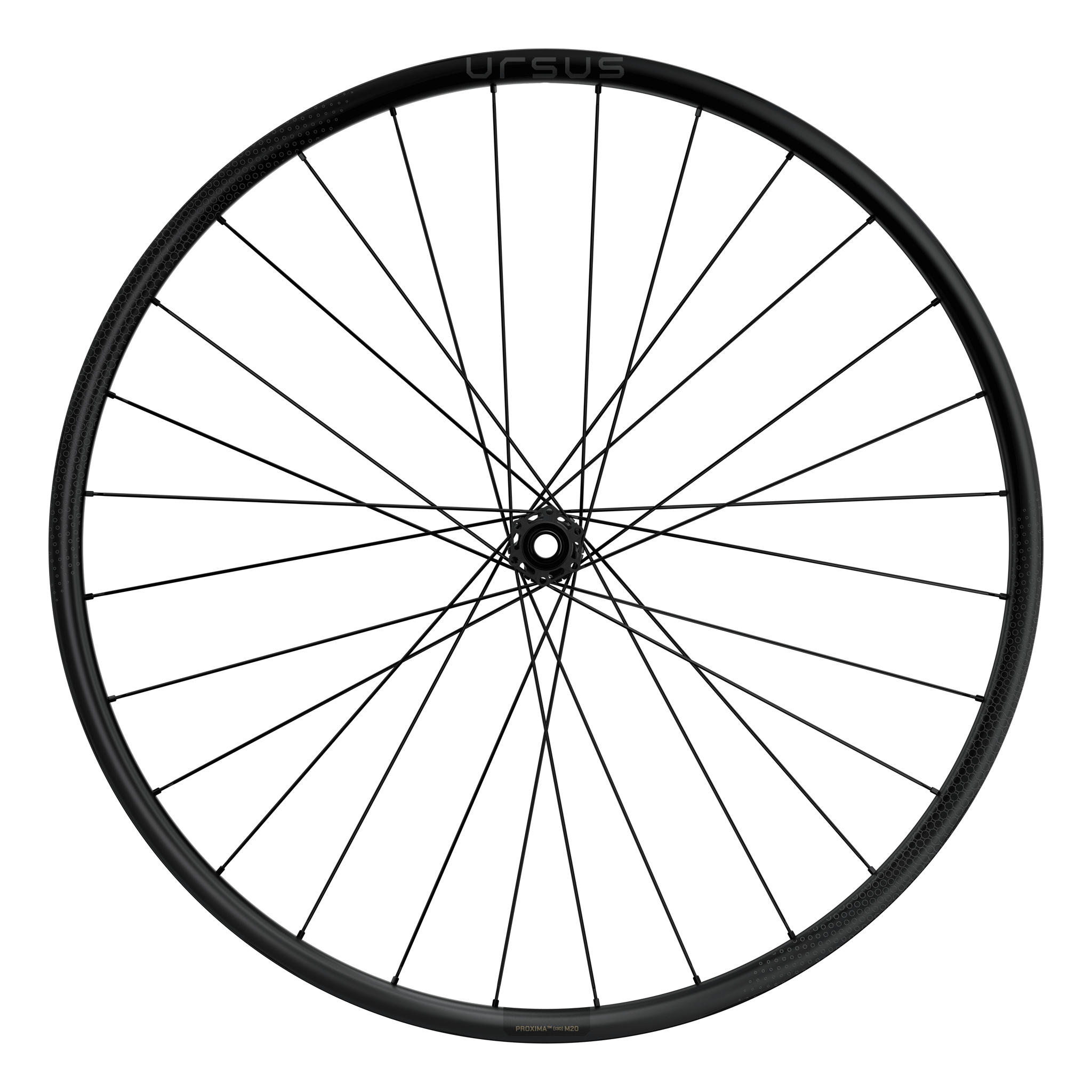 Proxima M 20 / U-MD.51