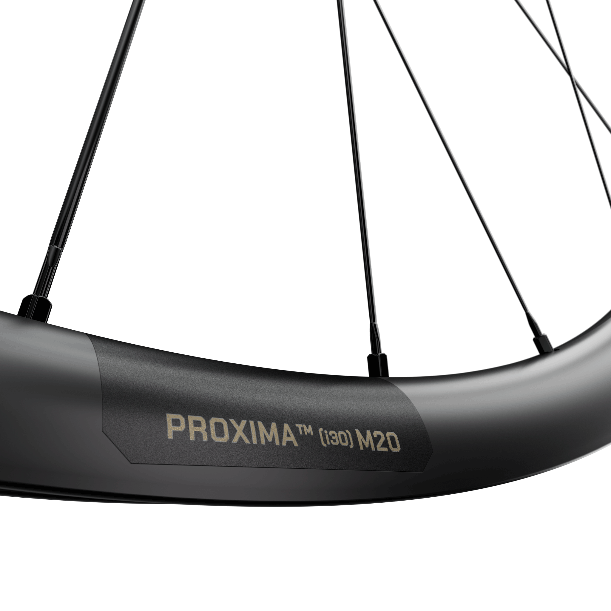 Proxima M 20 / U-MD.51