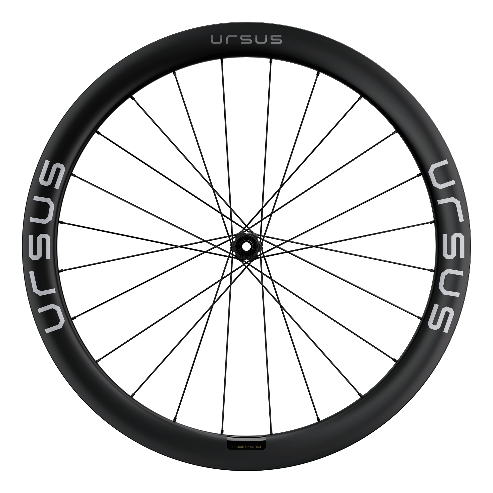 Proxima R 50 Team Edition