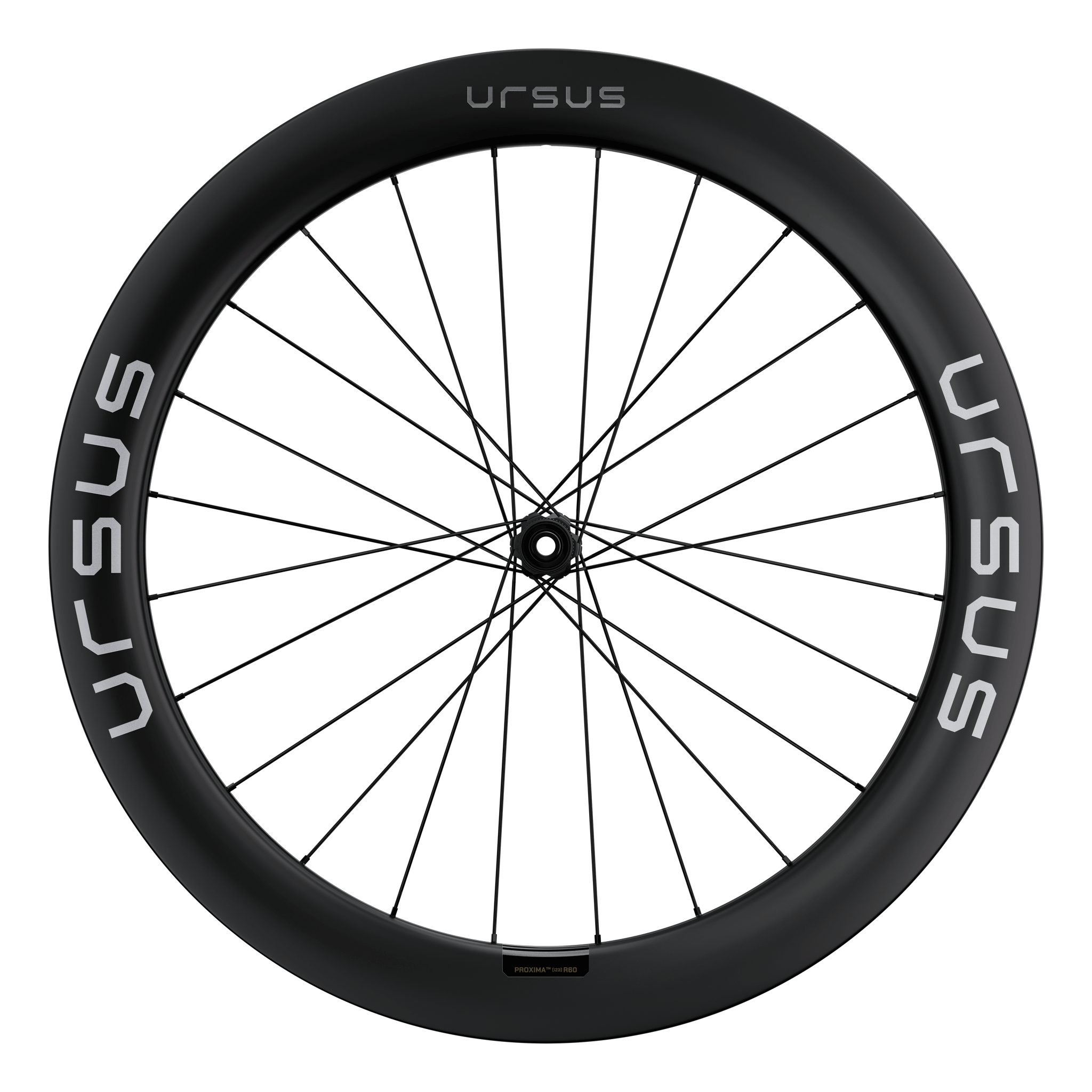 Proxima R 60 Team Edition