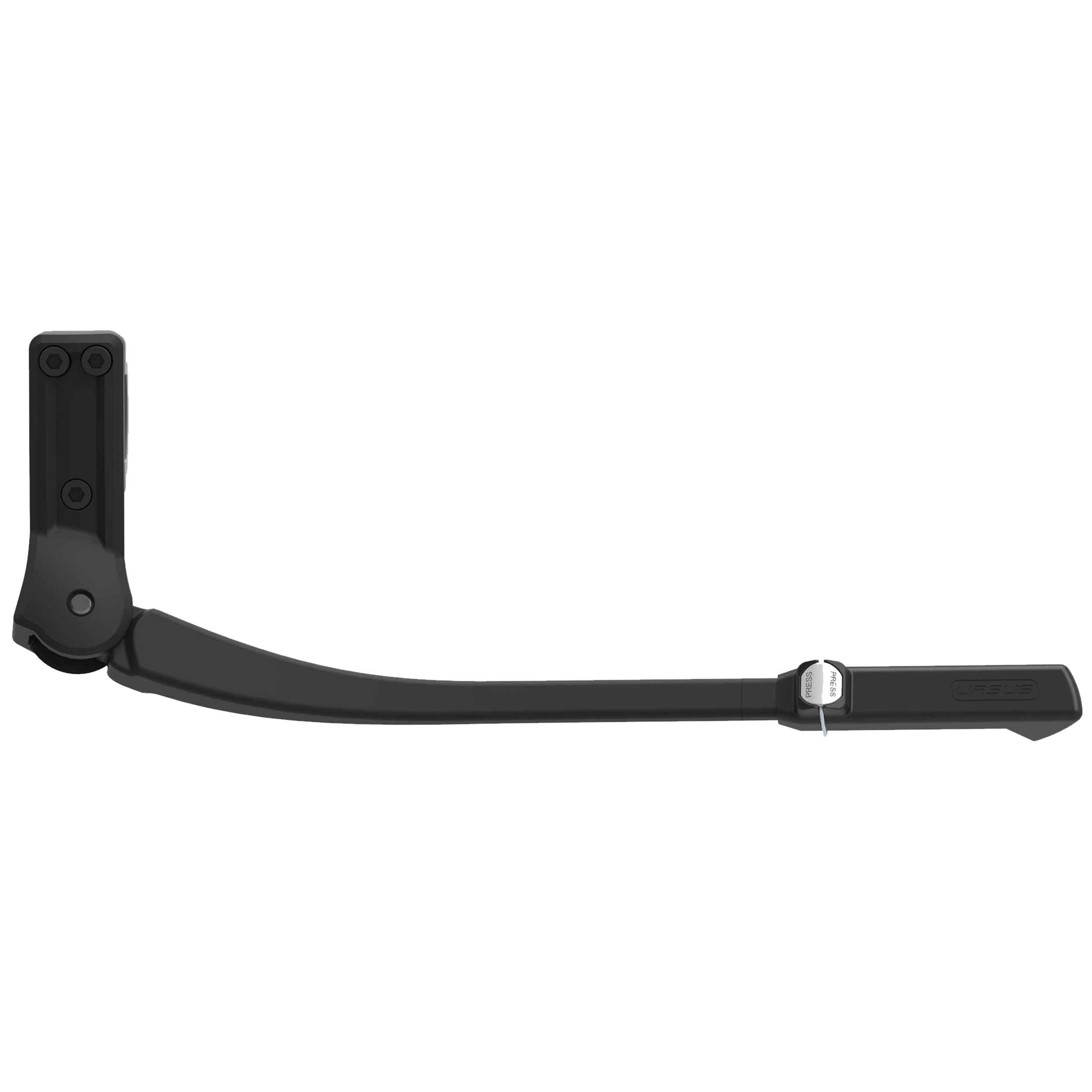 RT92 Easy Master Stay