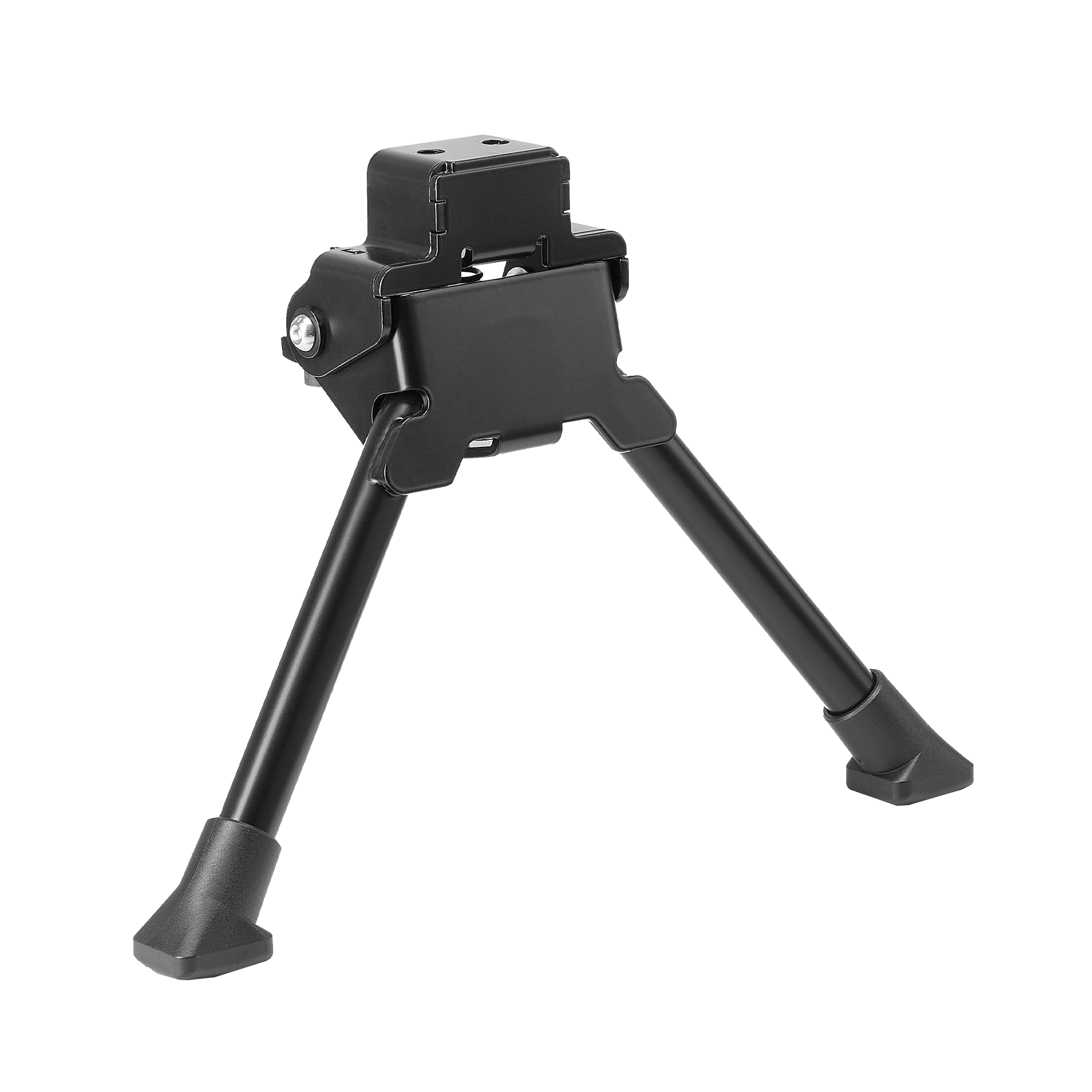 89 Sumo - versione "A"