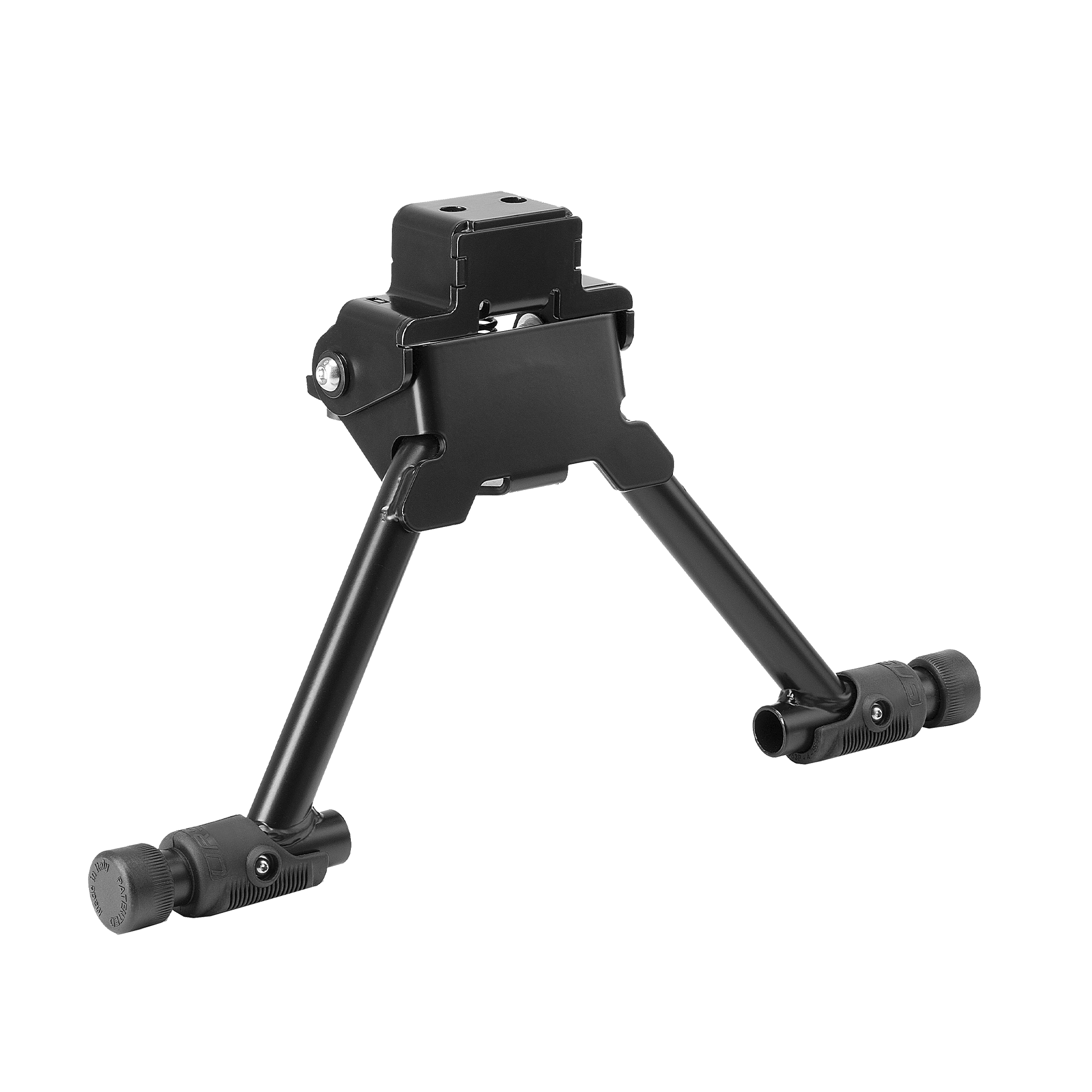 89 Sumo - versione "C"