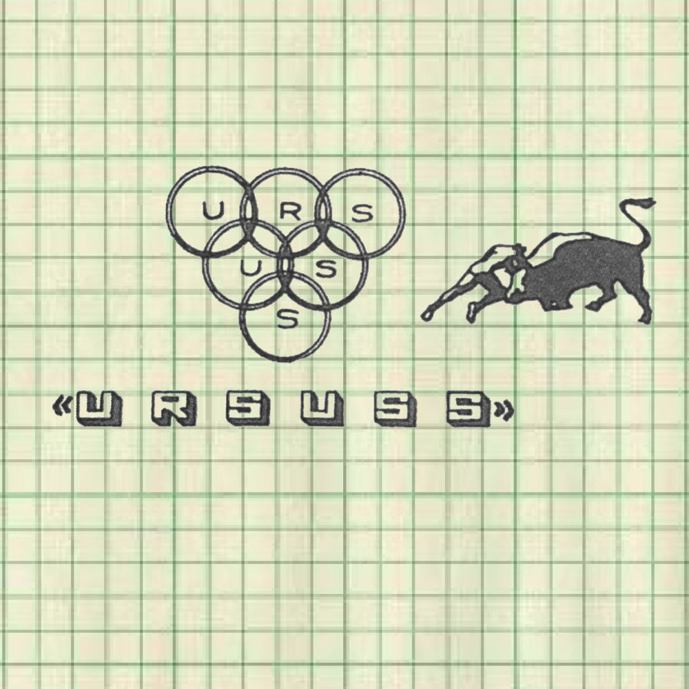 Ursus