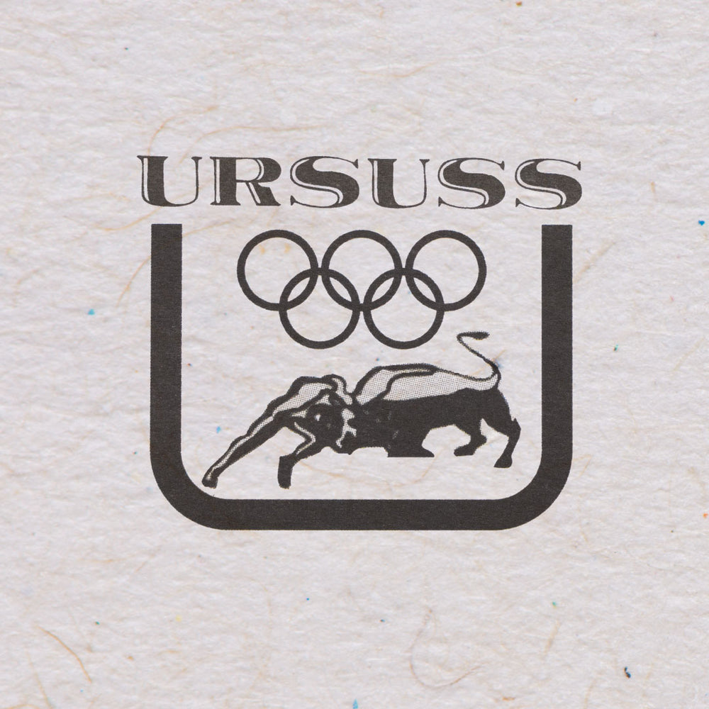 Ursus