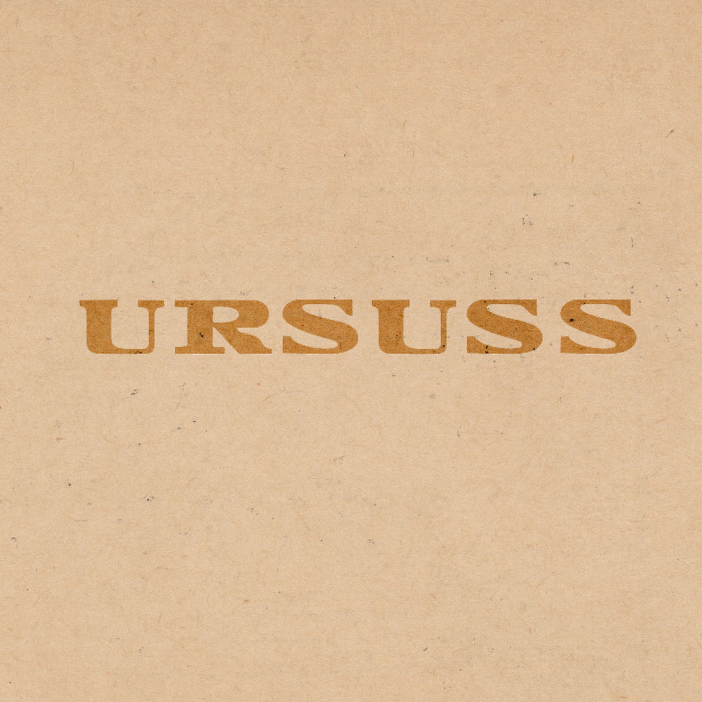Ursus