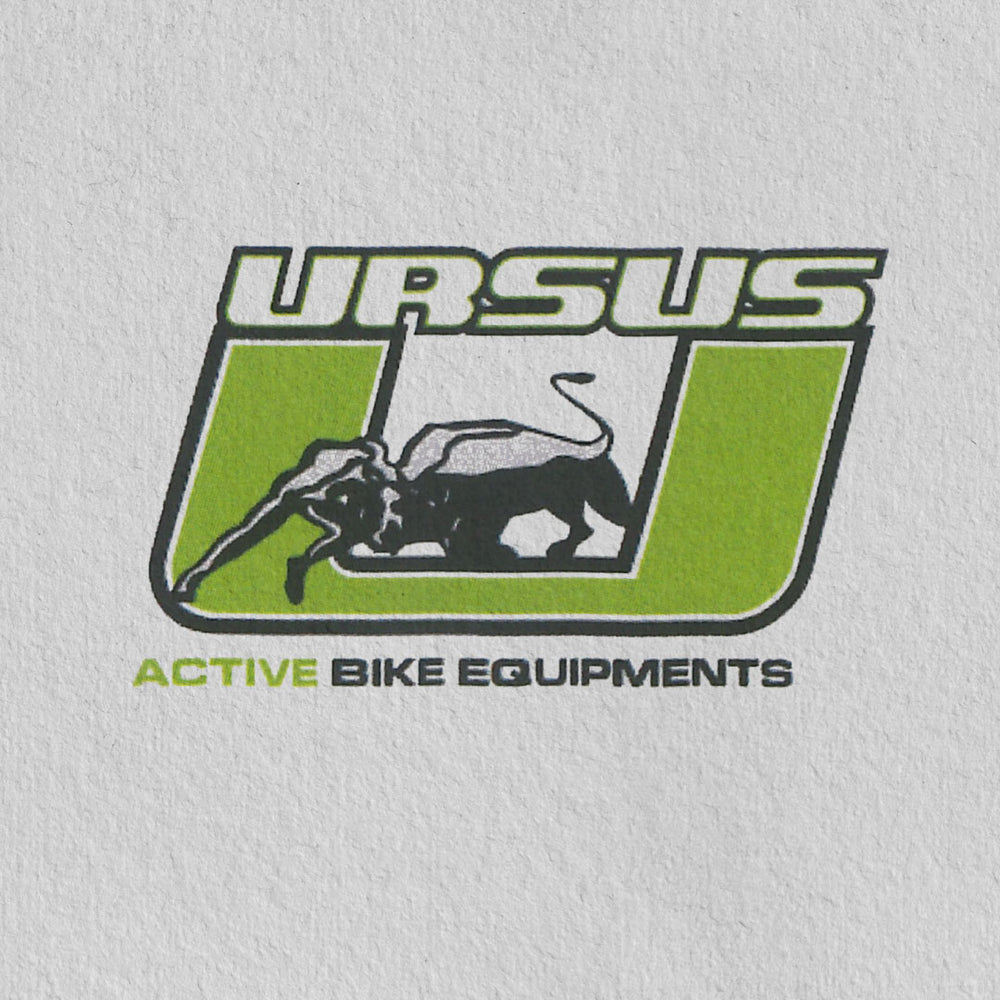 Ursus