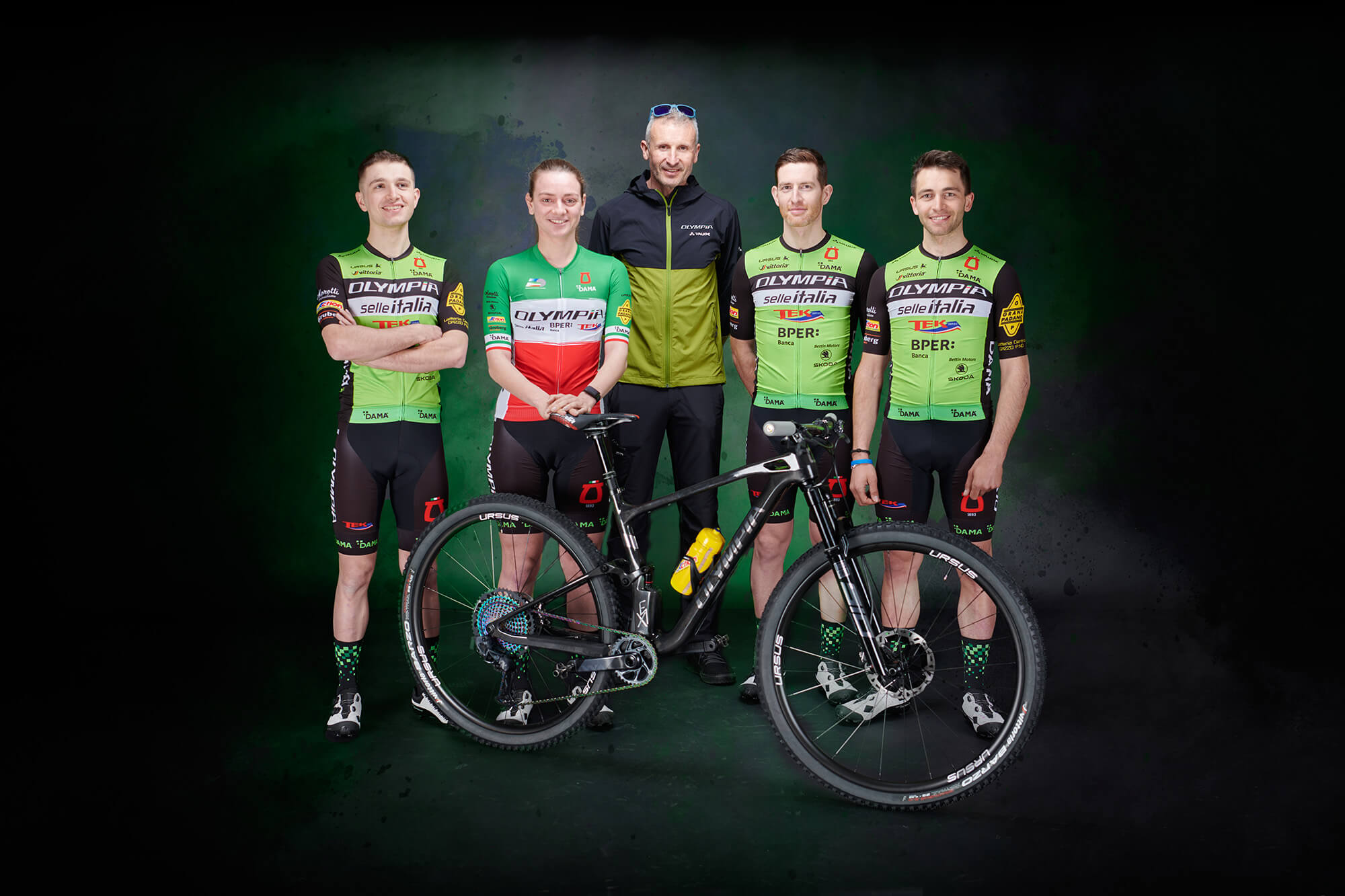 Factory Team Presentazione 20233803 1