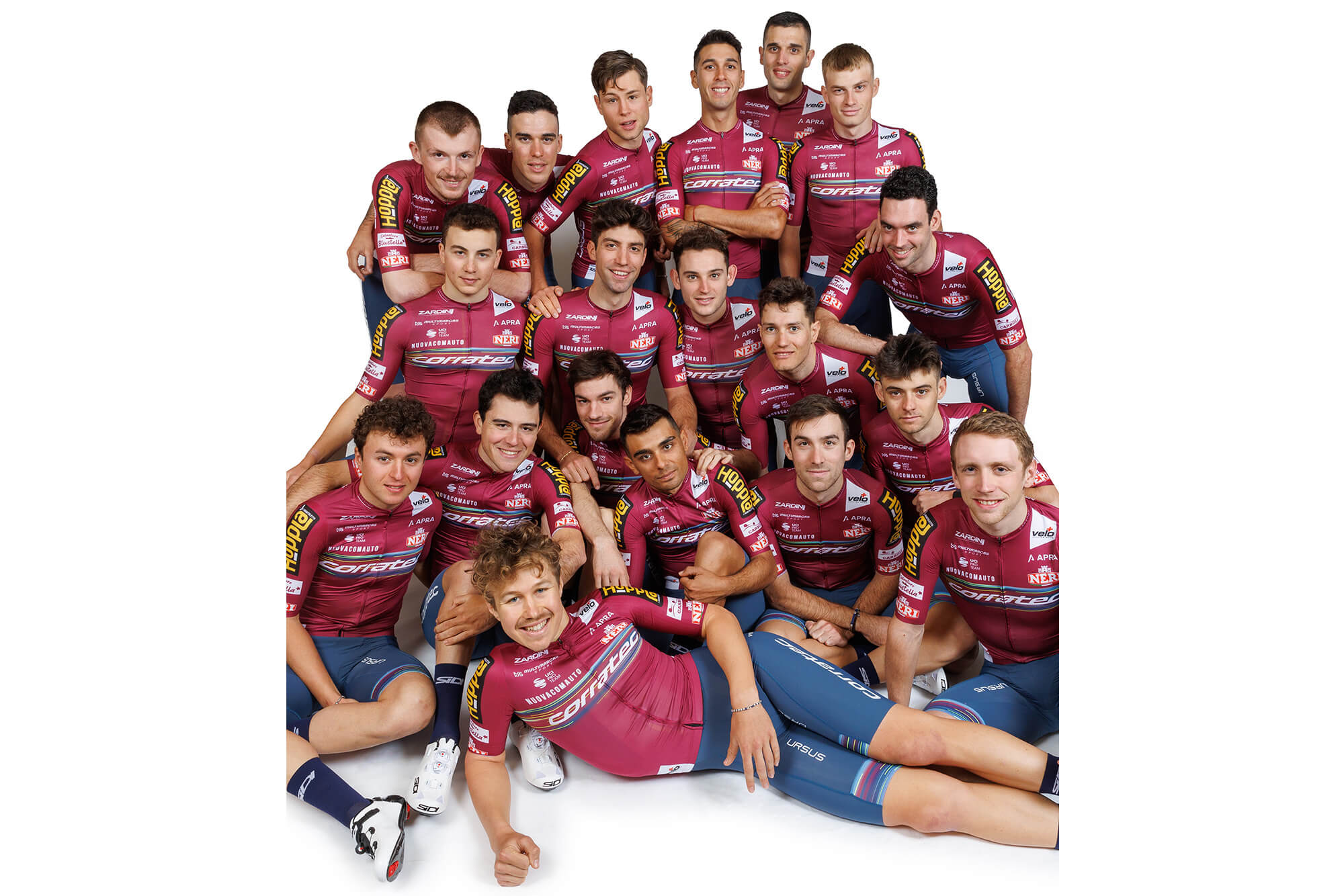 Gruppo-1