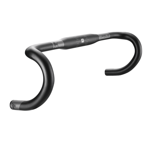 Magnus H300 - Aluminium handlebar | Ursus Magnus H300 - Aluminium handlebar | Ursus