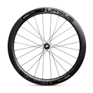 Miura TC47 DISC