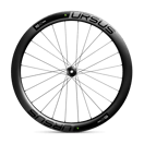 TC47 DISC