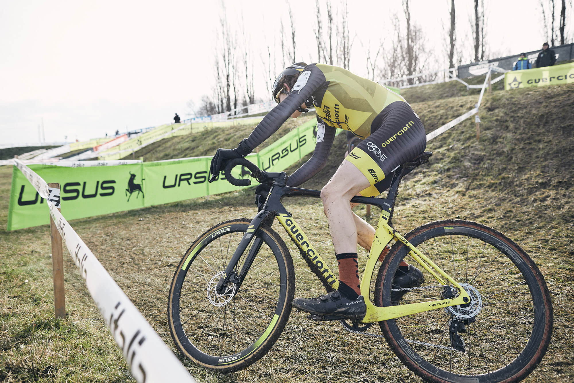 URSUS_Cremona 431