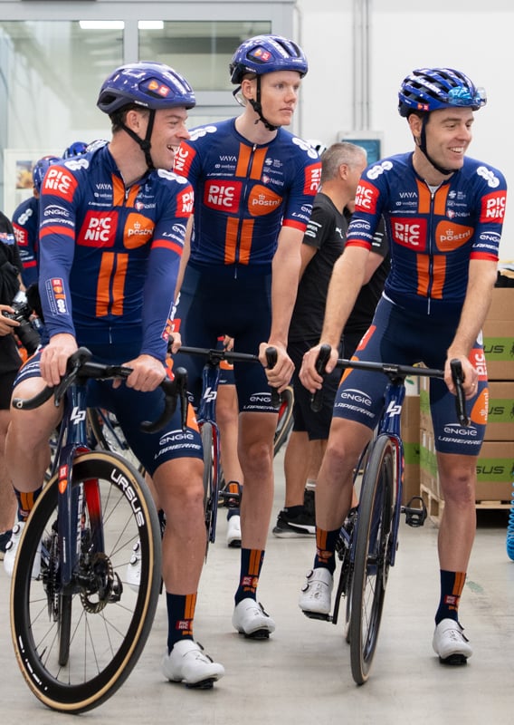 Ursus - Team Picnic PostNL-1-14