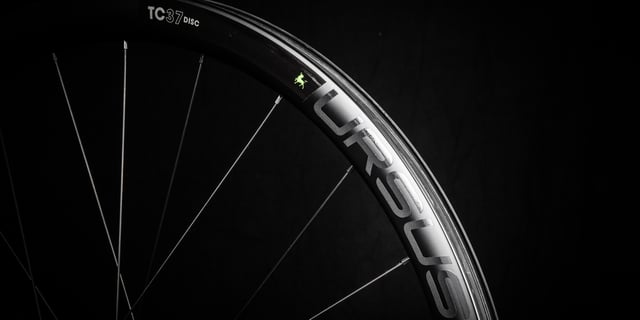 Ruote da ciclismo: ruote nuove vs ruote usate