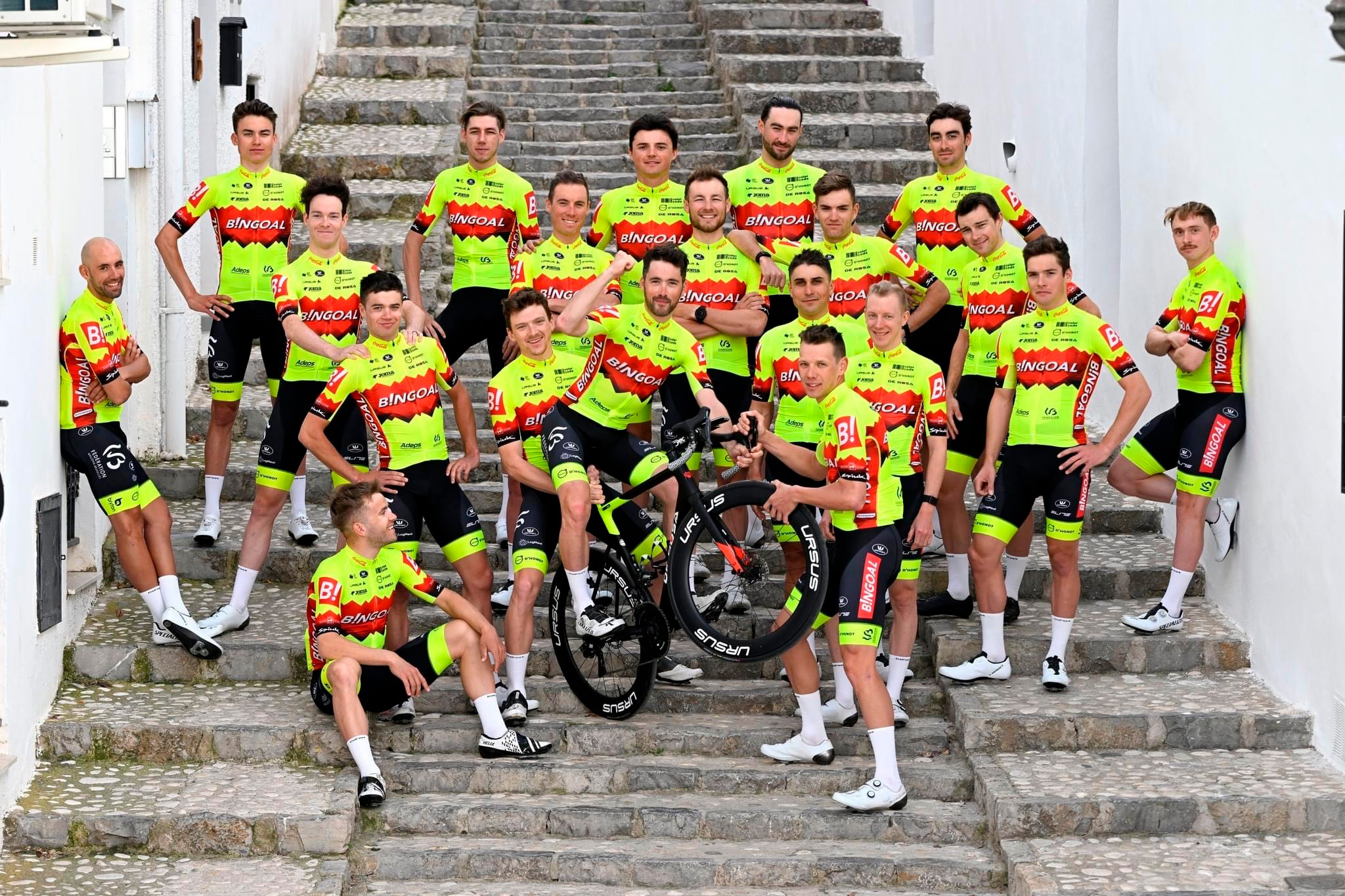foto gruppo-1