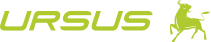ursus-logo