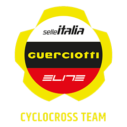 logo-selle-italia-guerciotti-2021-3