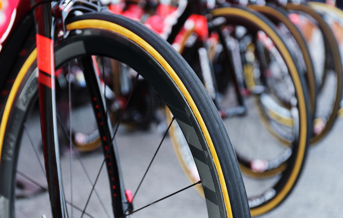 Best triathlon wheels hotsell