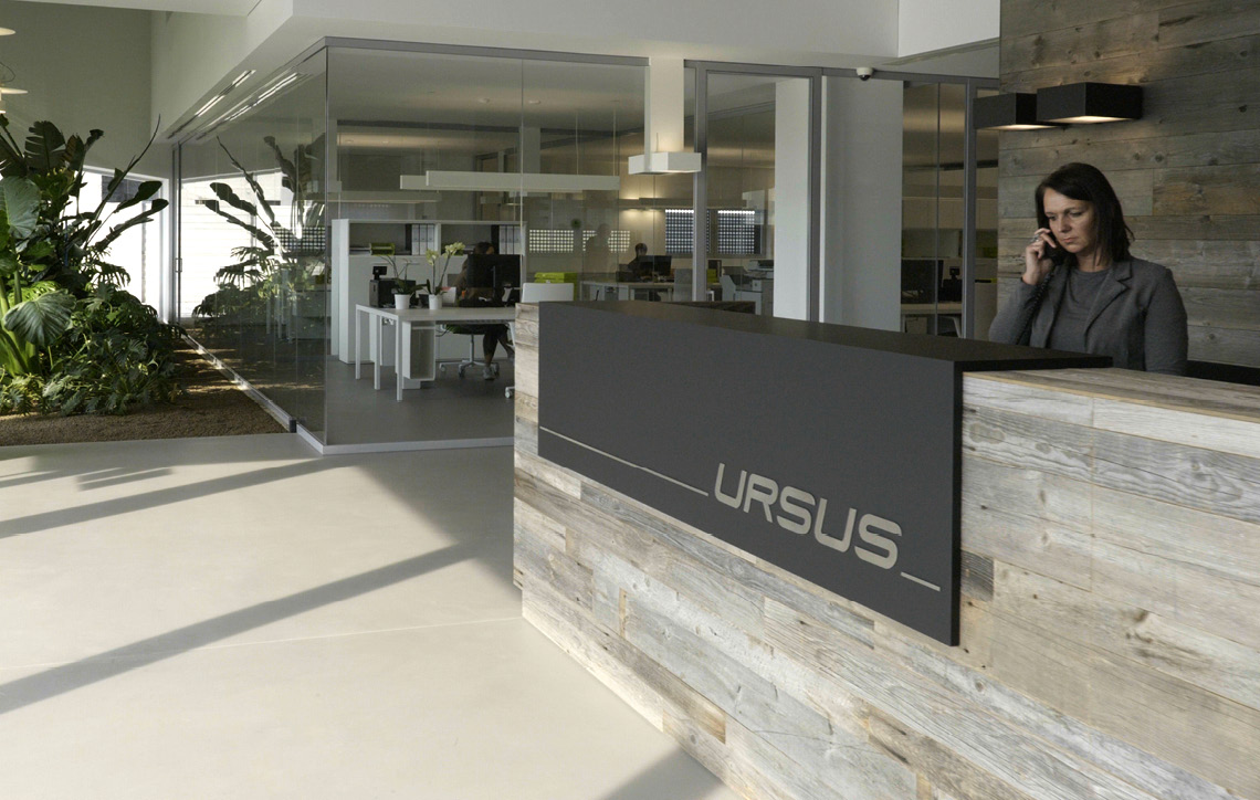 ursus4