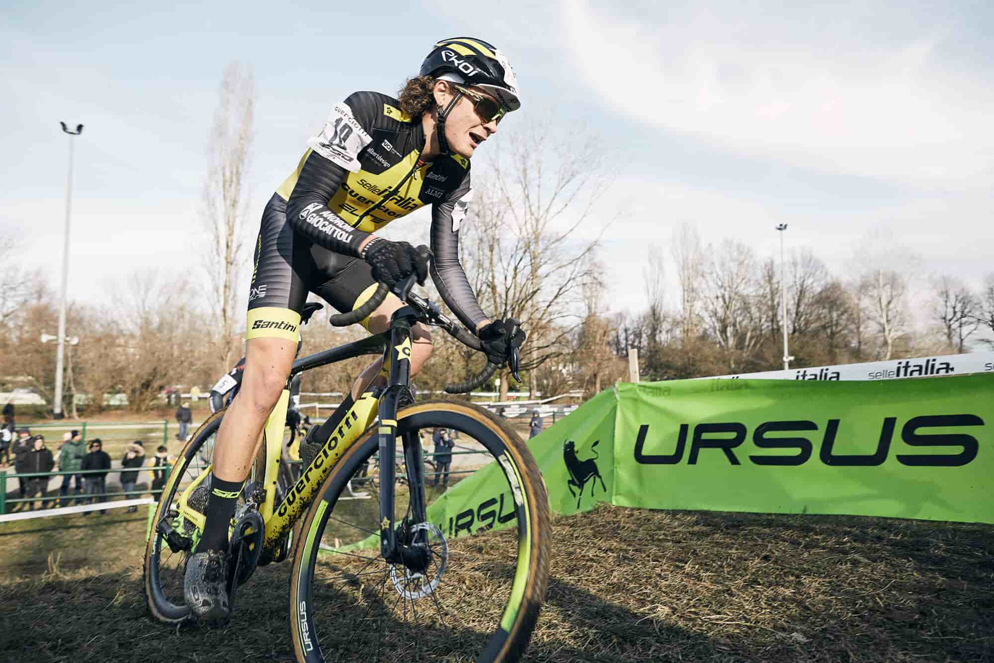 URSUS_Cremona 1469 URSUS_Cremona 1469