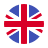 en