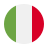 it
