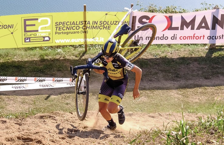 cyclocross-pillar-1