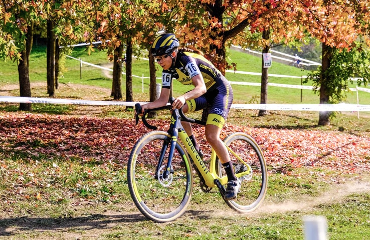 cyclocross-pillar-2 cyclocross-pillar-2