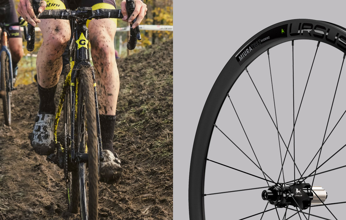 cyclocross-pillar-3 cyclocross-pillar-3
