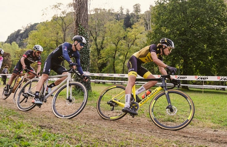 cyclocross-pillar-5