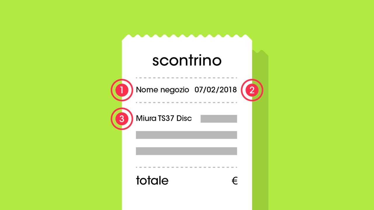 registrazione-prodotto-scontrino-1 registrazione-prodotto-scontrino-1