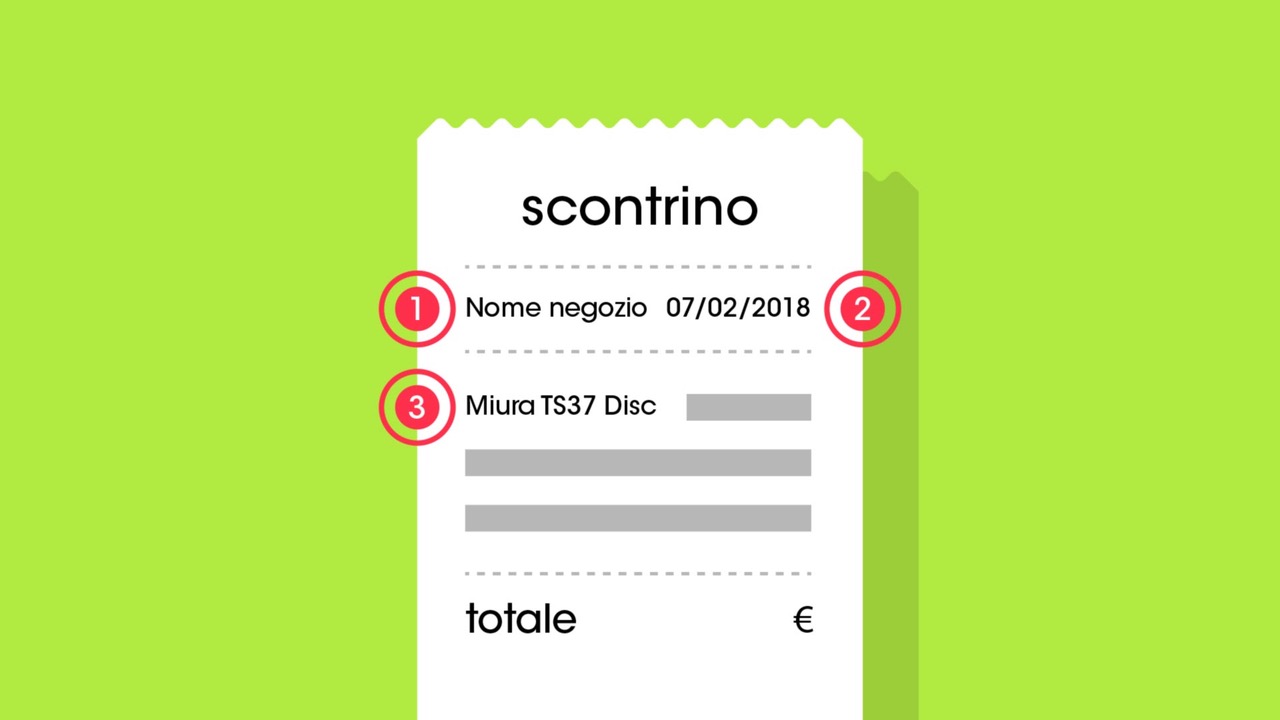 registrazione-prodotto-scontrino-1